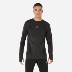 Haut LS Road Seamless