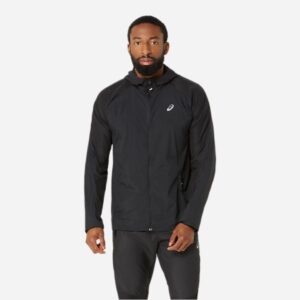 VESTE DE ROUTE COMPACTE