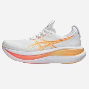 GEL-NIMBUS 28