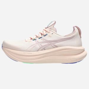 GEL-NIMBUS 28