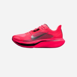 NIKE PEGASUS PLUS 2