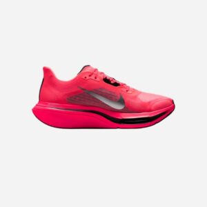 NIKE PEGASUS PLUS 2